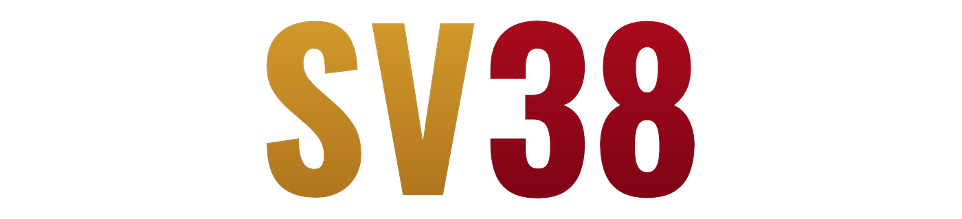 sv38
